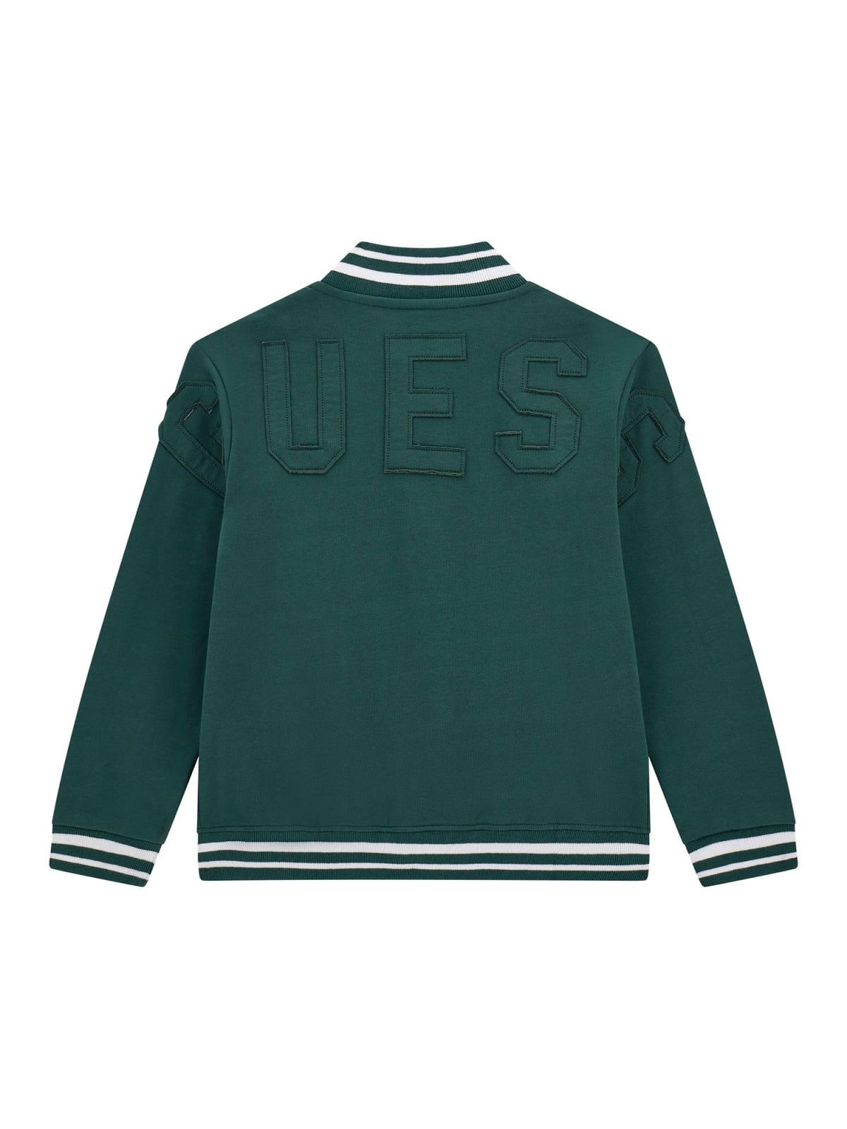 Яке за момче Guess