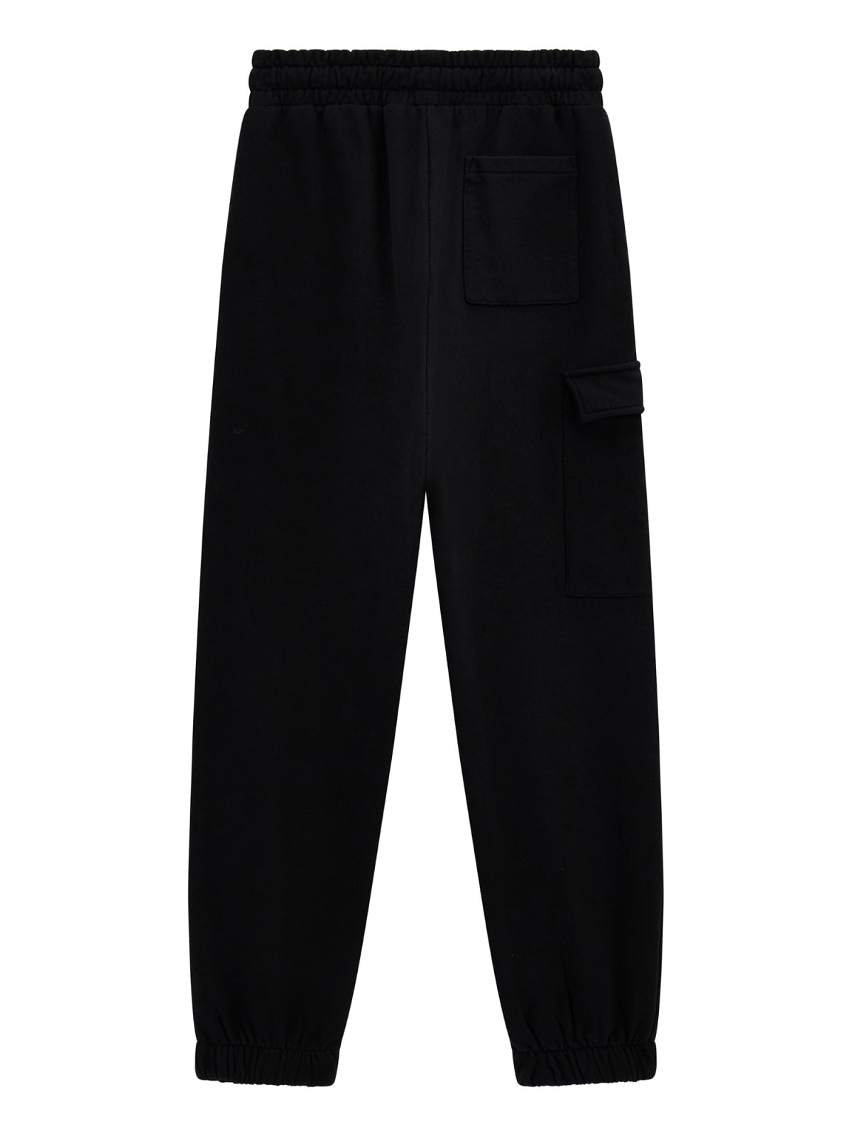 Спортен панталон за момче Guess