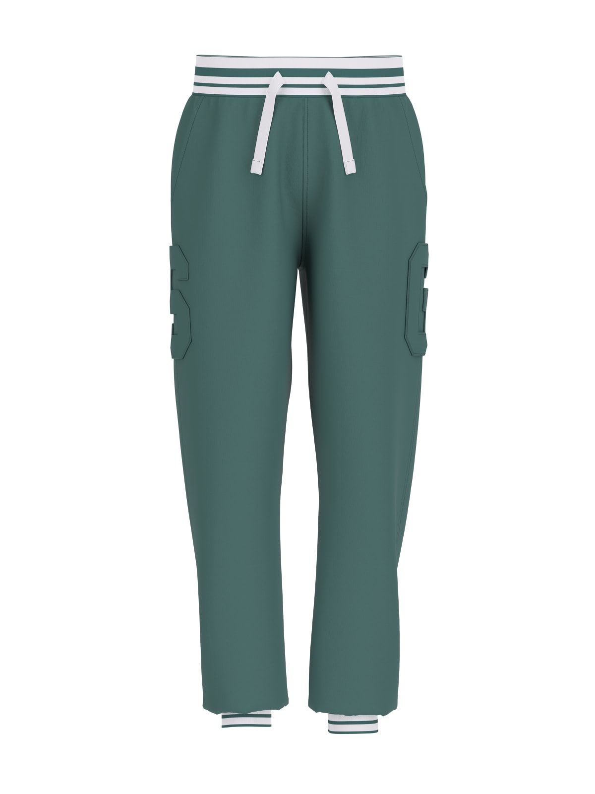 Guess boy's sweatpants 