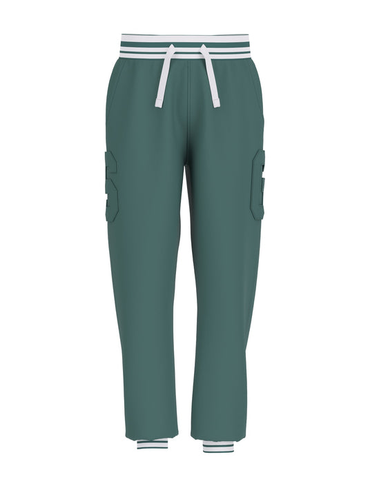 Guess boy's sweatpants 