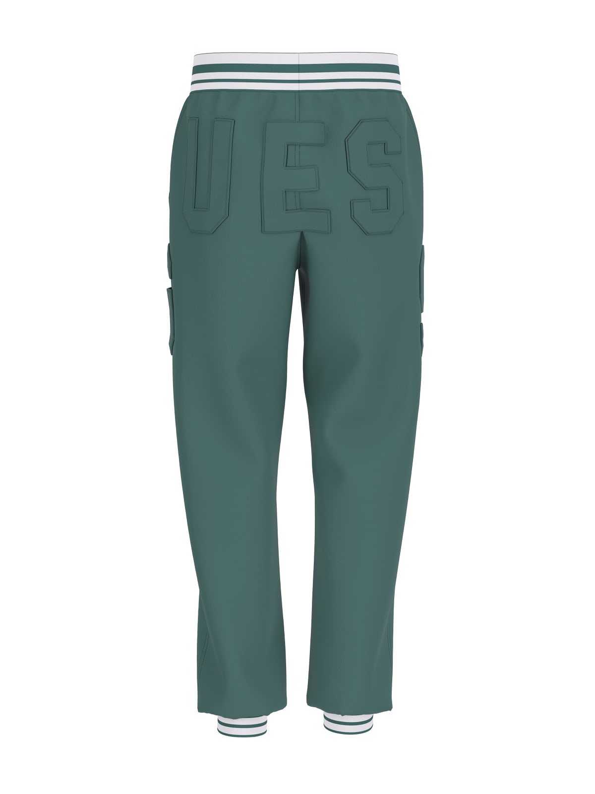 Guess boy's sweatpants 