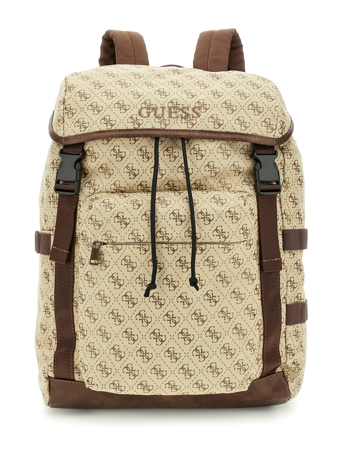 Детска раница Guess