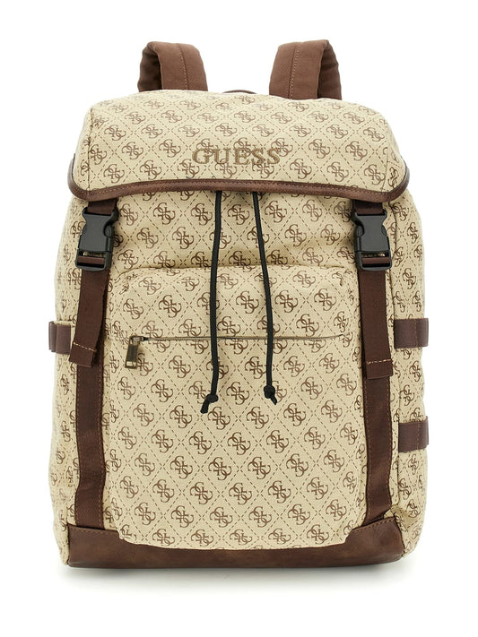 Guess children's backpack