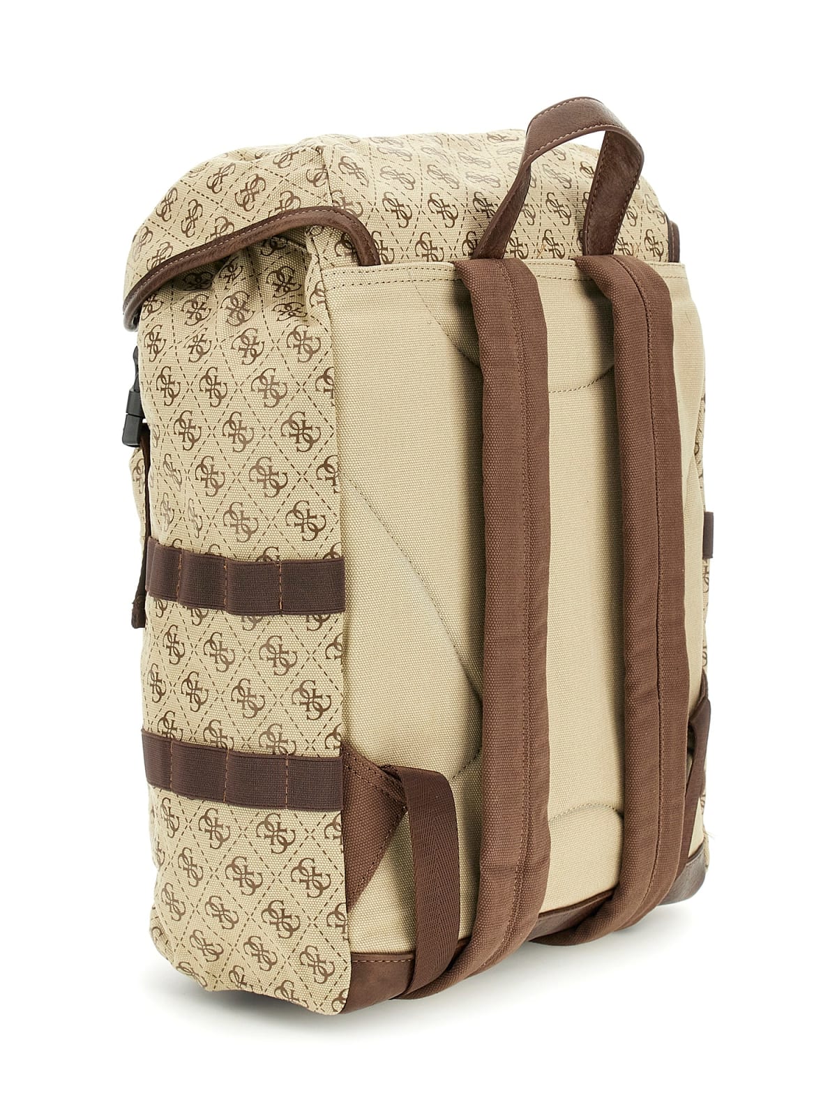 Детска раница Guess