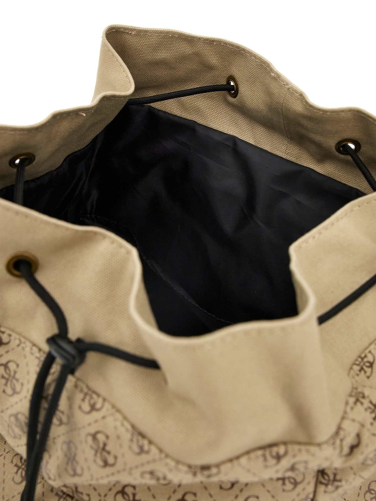 Детска раница Guess