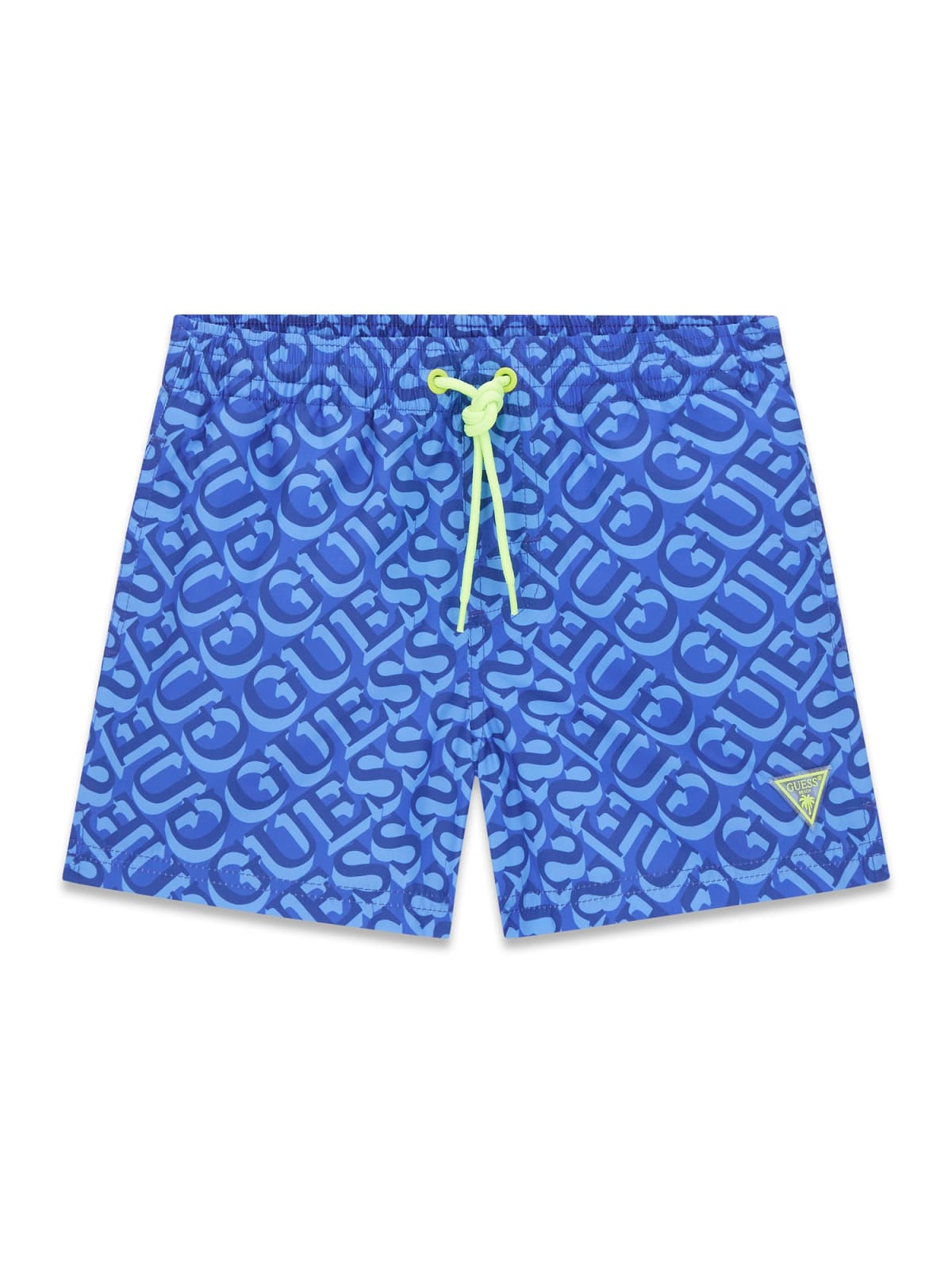 Бански за момче Guess