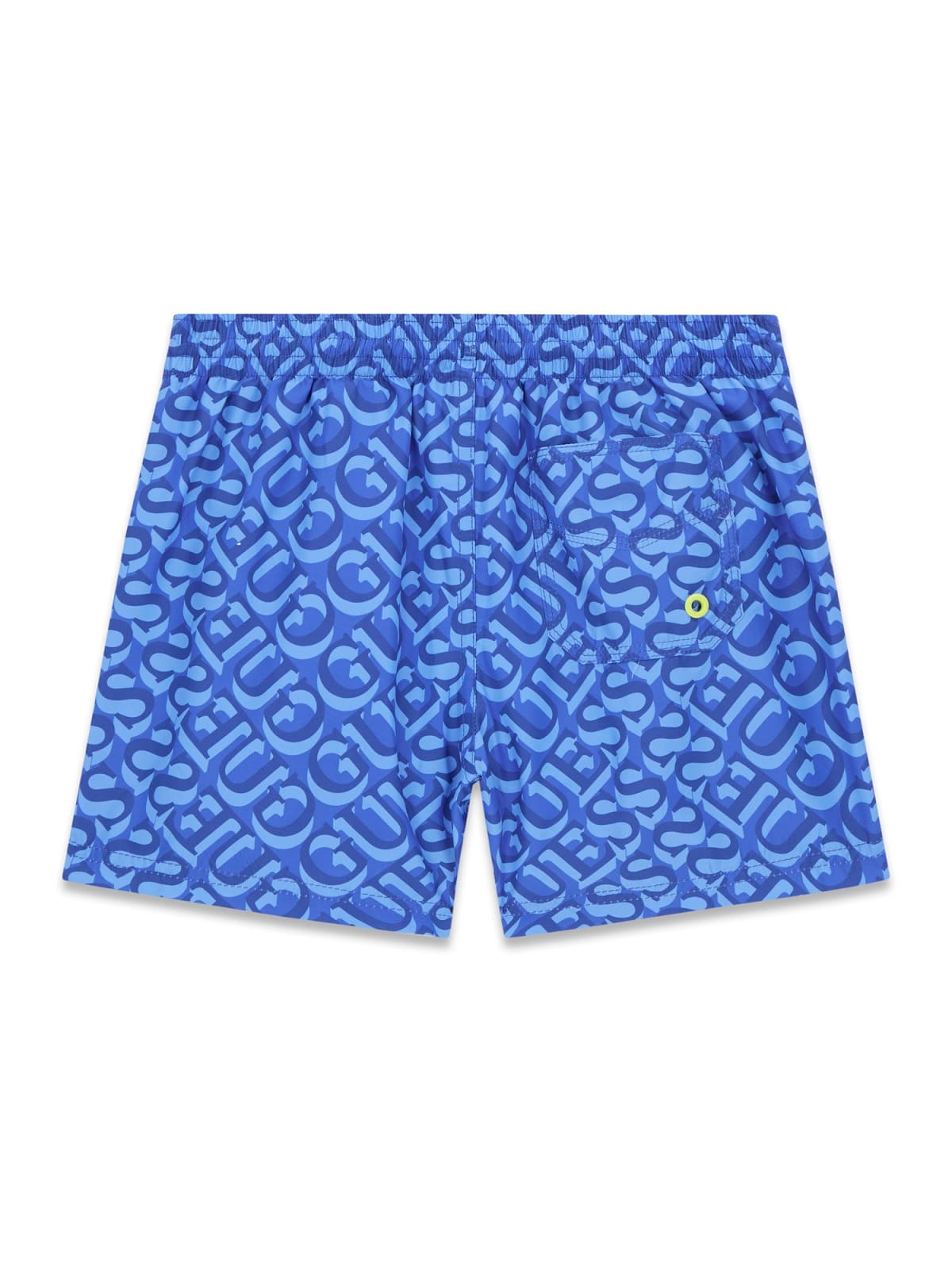 Бански за момче Guess