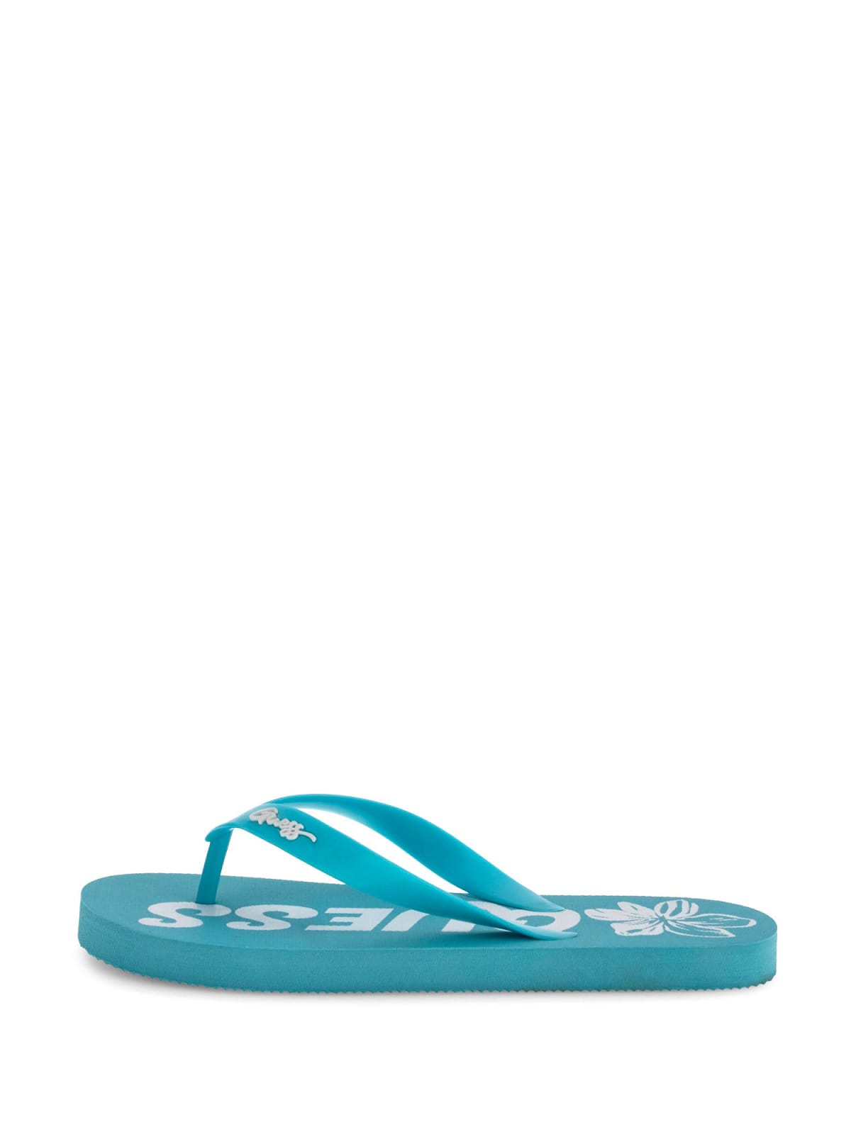 Джапанки Flip Flops Guess