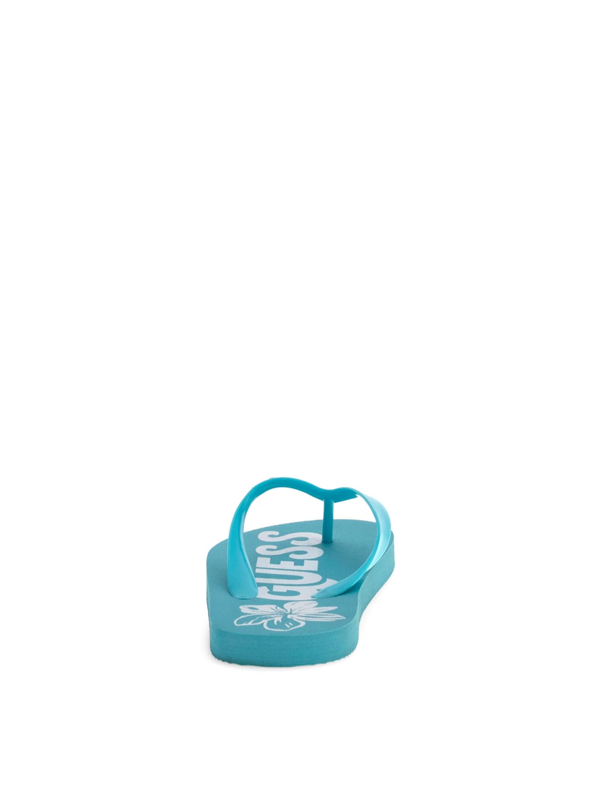 Джапанки Flip Flops Guess