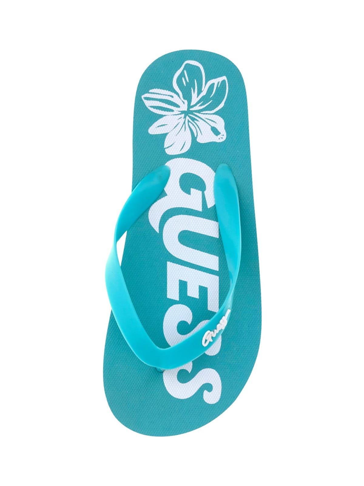 Джапанки Flip Flops Guess