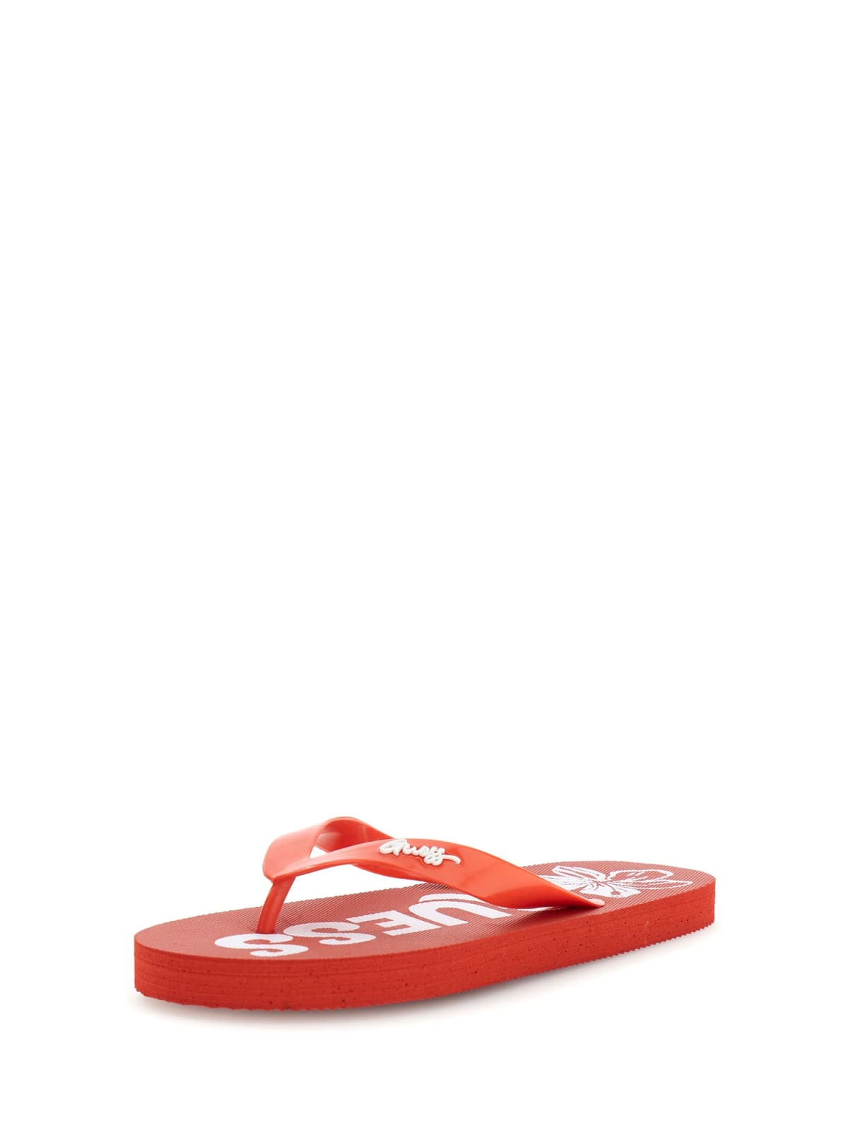 Джапанки Flip Flops Guess