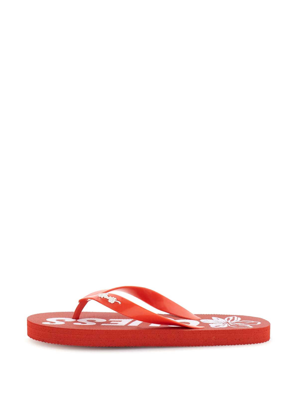 Джапанки Flip Flops Guess