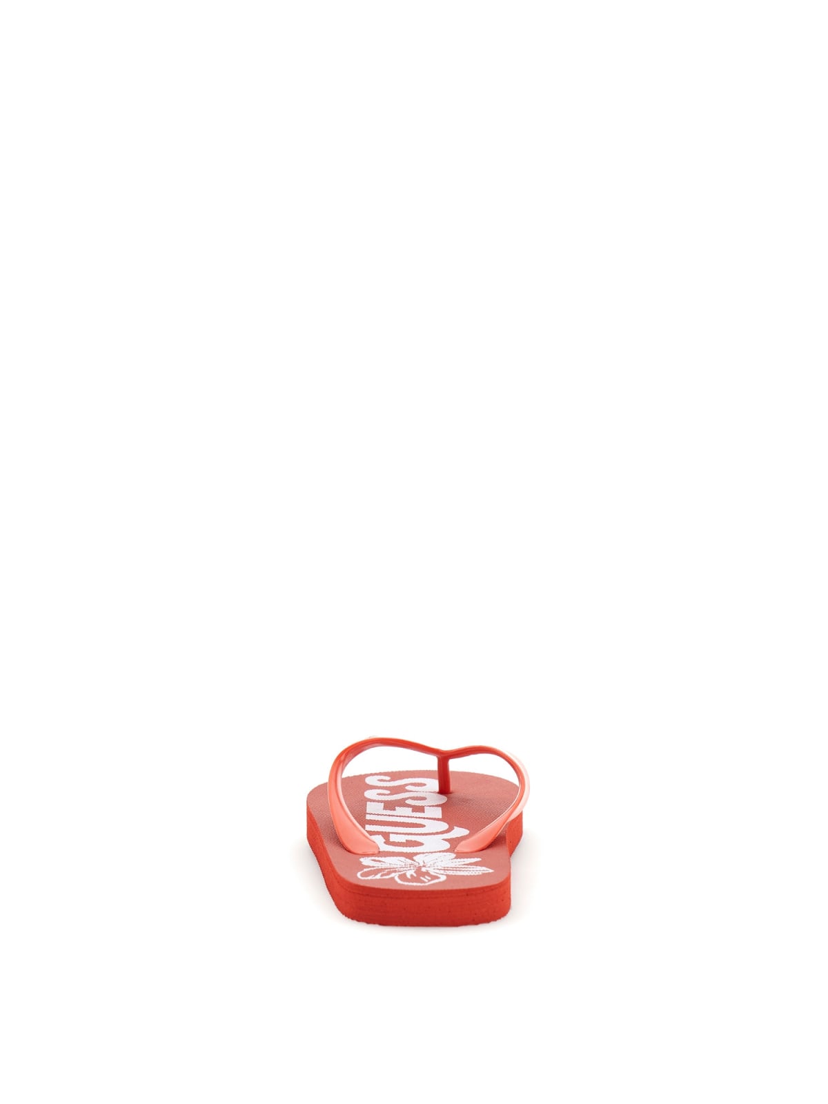 Джапанки Flip Flops Guess