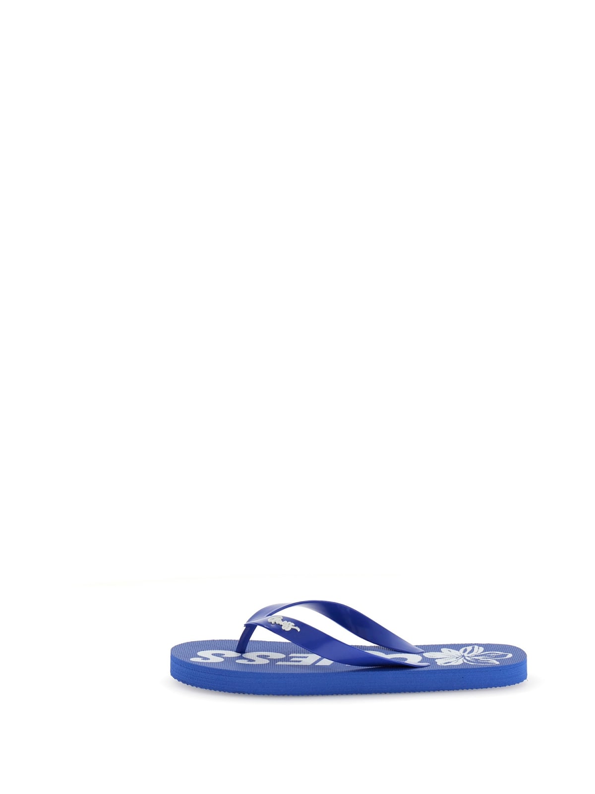Джапанки Flip Flops Guess
