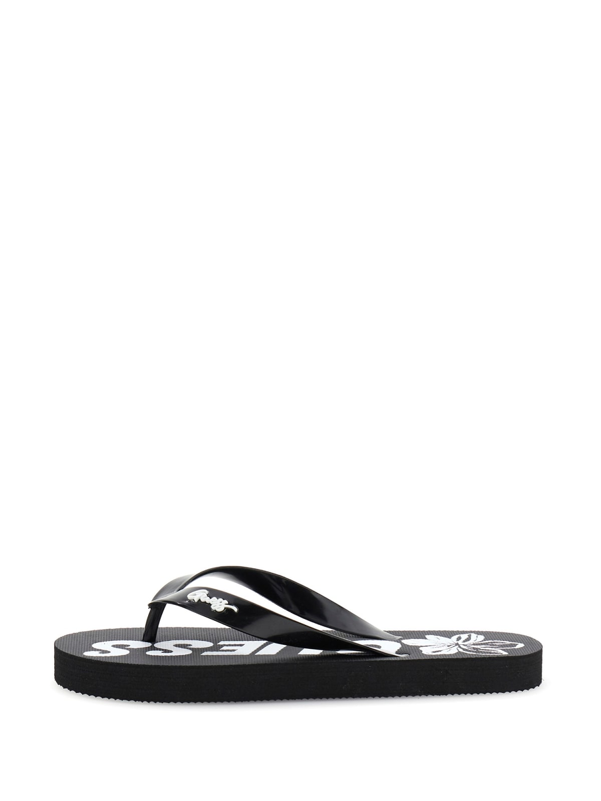 Джапанки Flip Flops Guess