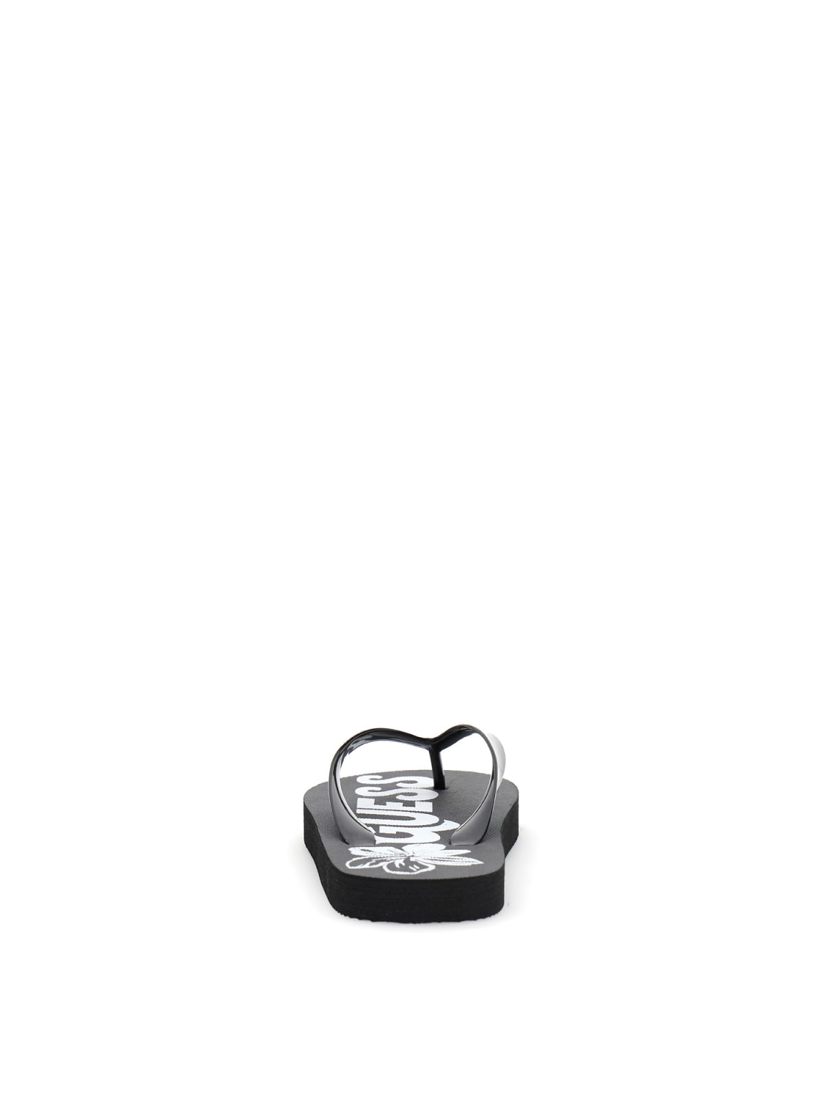 Джапанки Flip Flops Guess