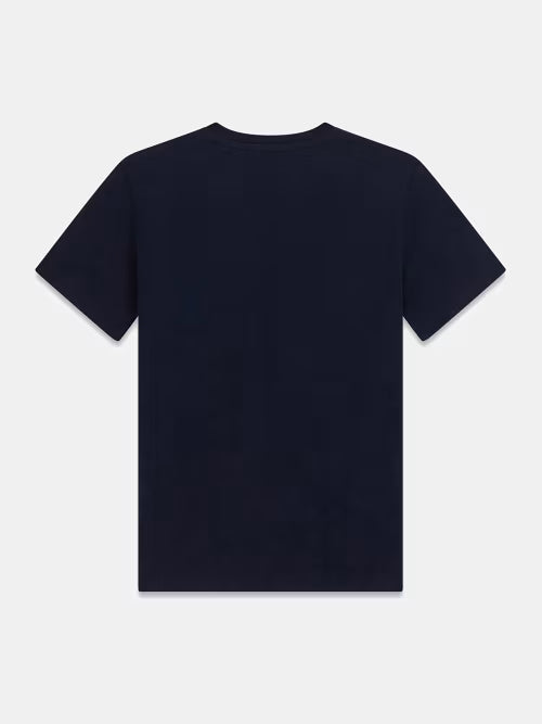 Тениска за момче Guess