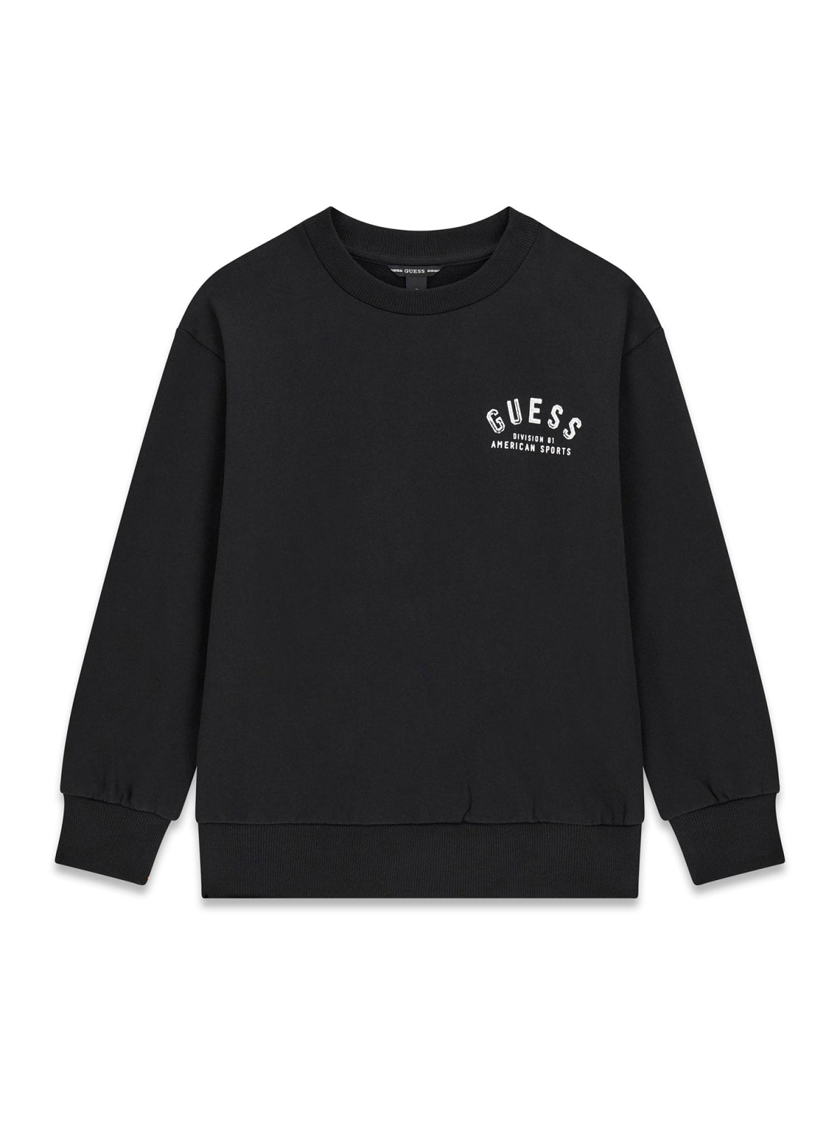 Спортно горнище за момче Guess