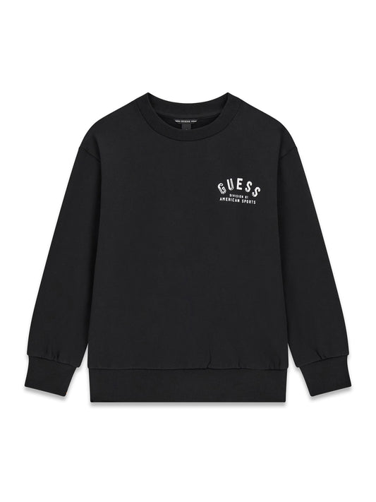 Спортно горнище за момче Guess