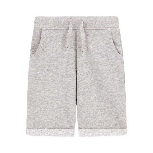 Къси панталони за момче GUESS