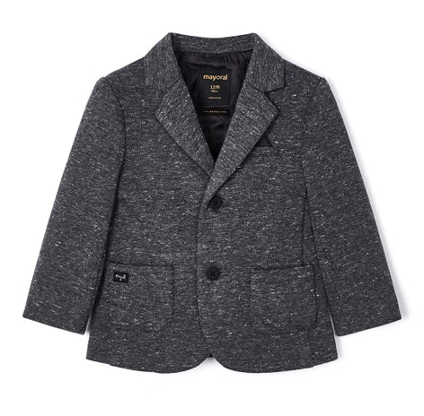 Boy's jacket MAYORAL