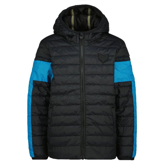 Яке VINGINO CO/LLAB. MESSI