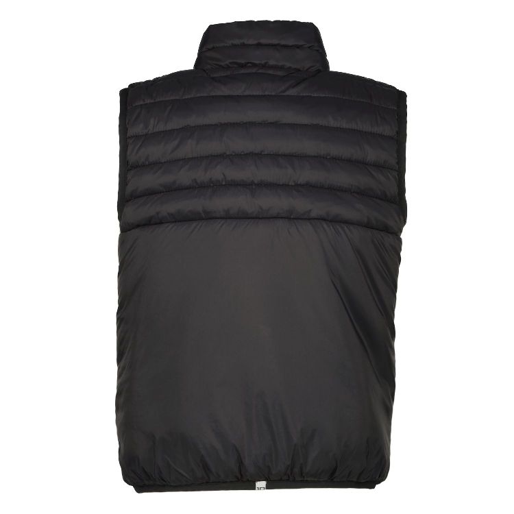 Vest VINGINO CO/LLAB. MESSI Black