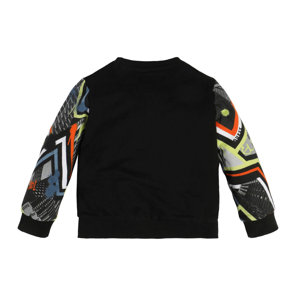 Блуза за момче Guess