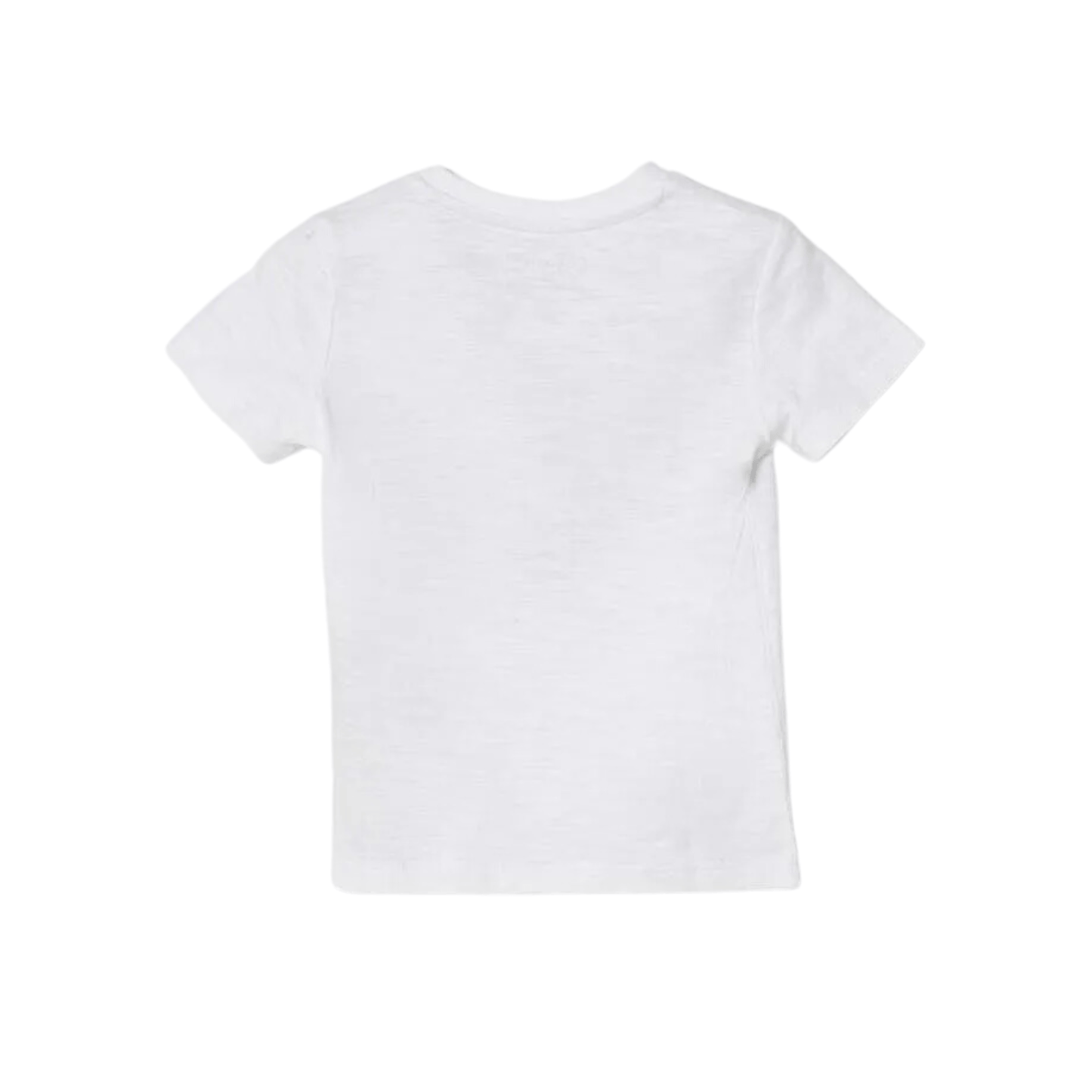 Тениска за момче Guess