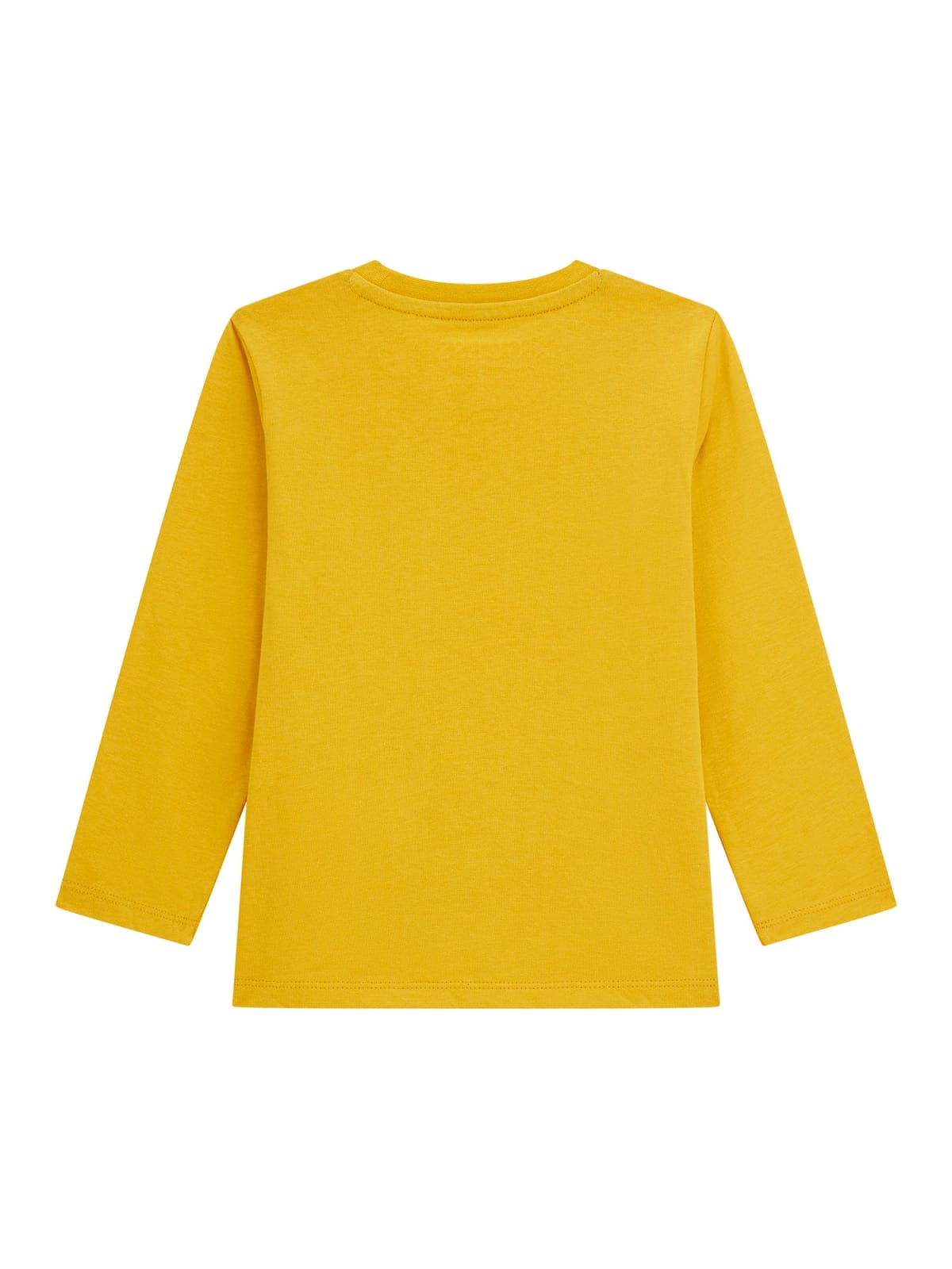 Блуза за момче Guess