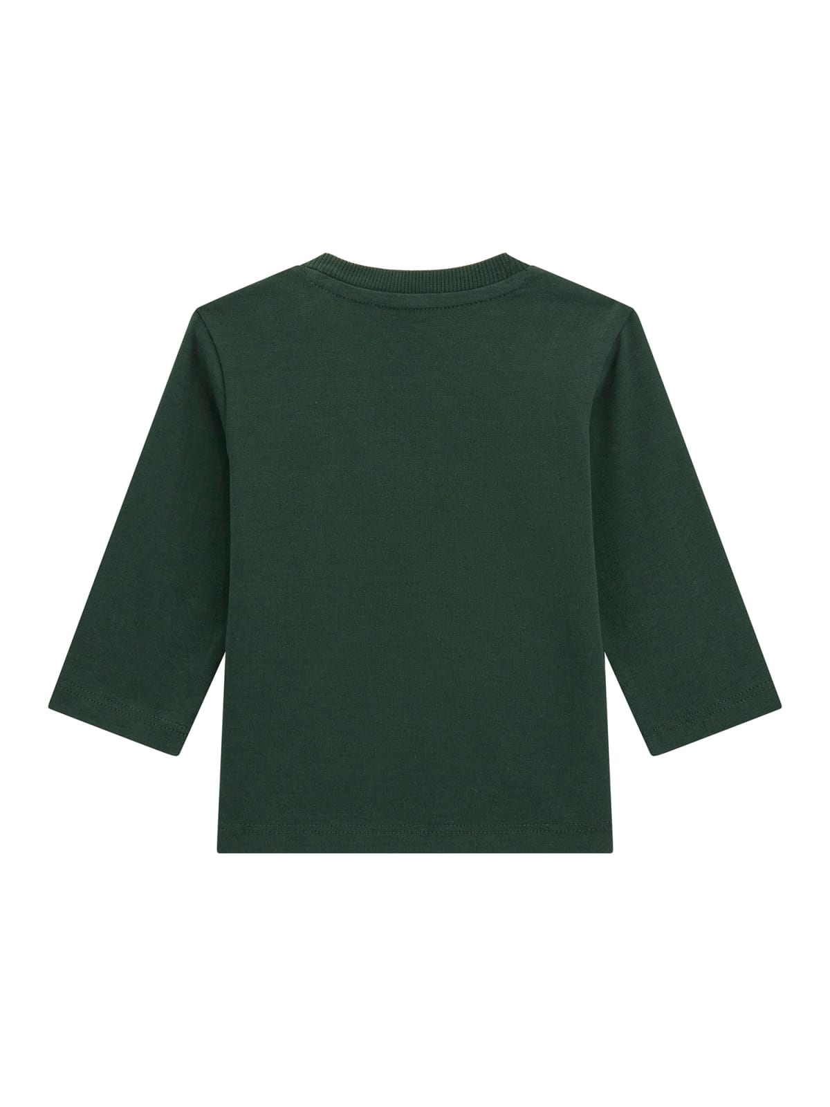 Блуза за момче Guess