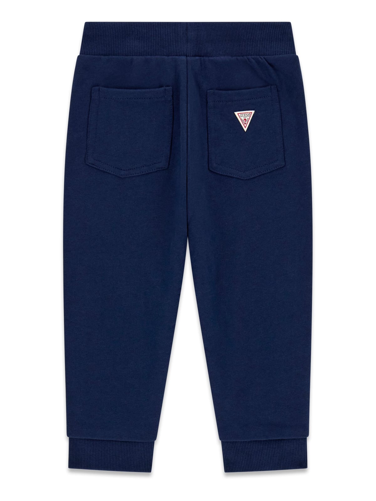 Спортен панталон за момче Guess