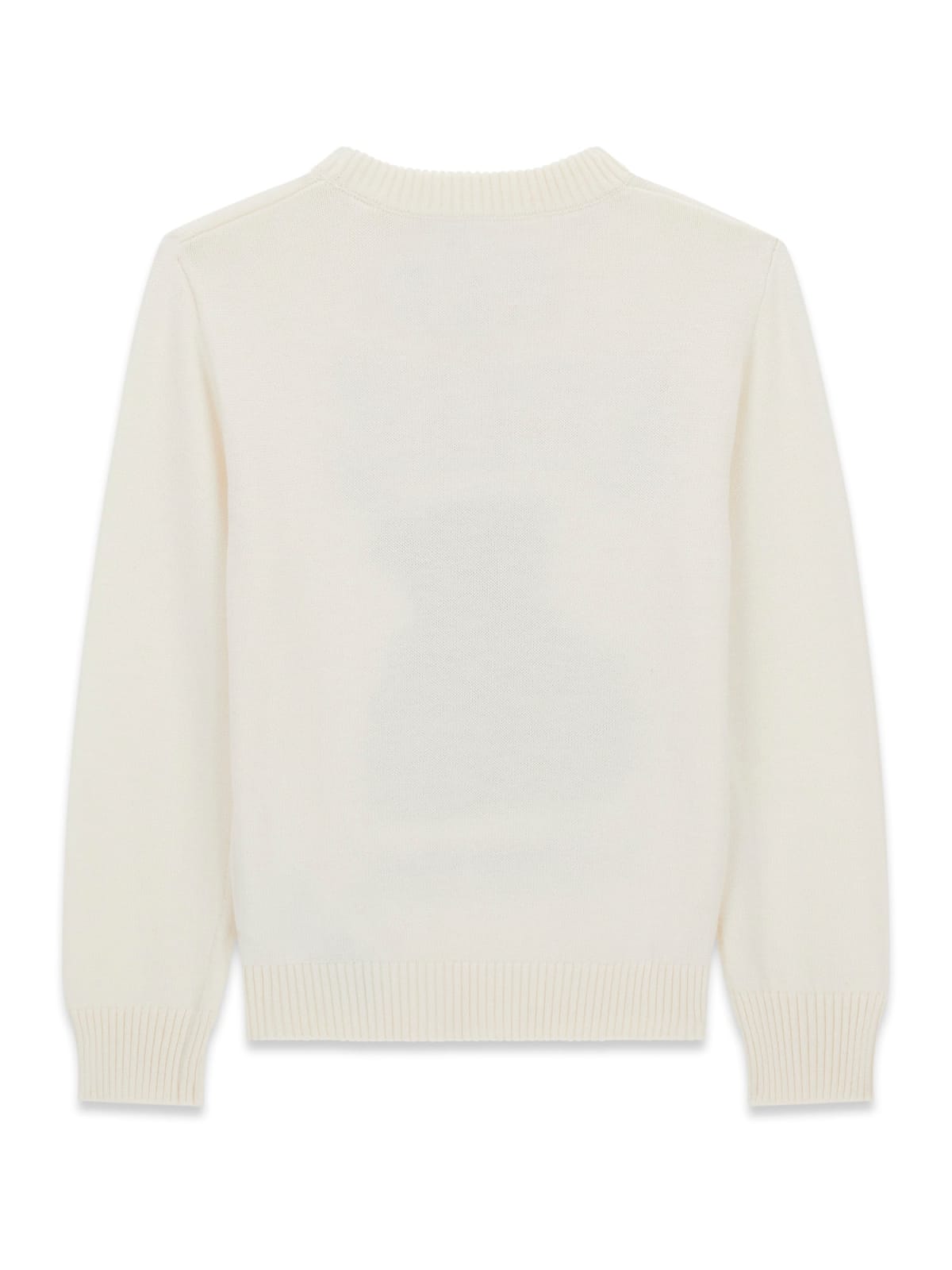 Пуловер за момче Guess