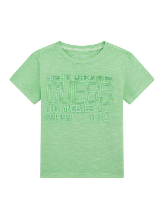 Guess boy's t-shirt