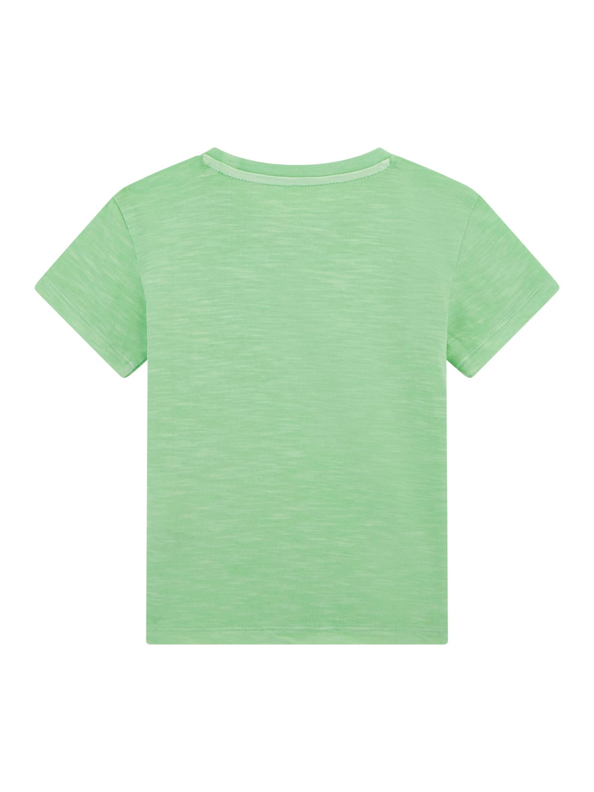 Тениска за момче Guess