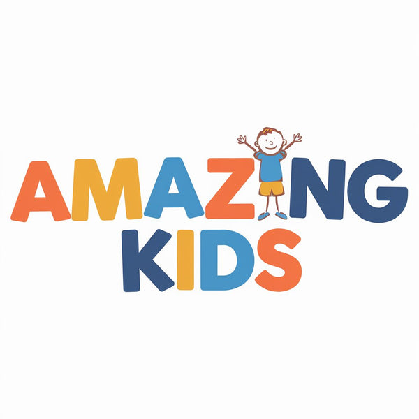 amazingkids.bg