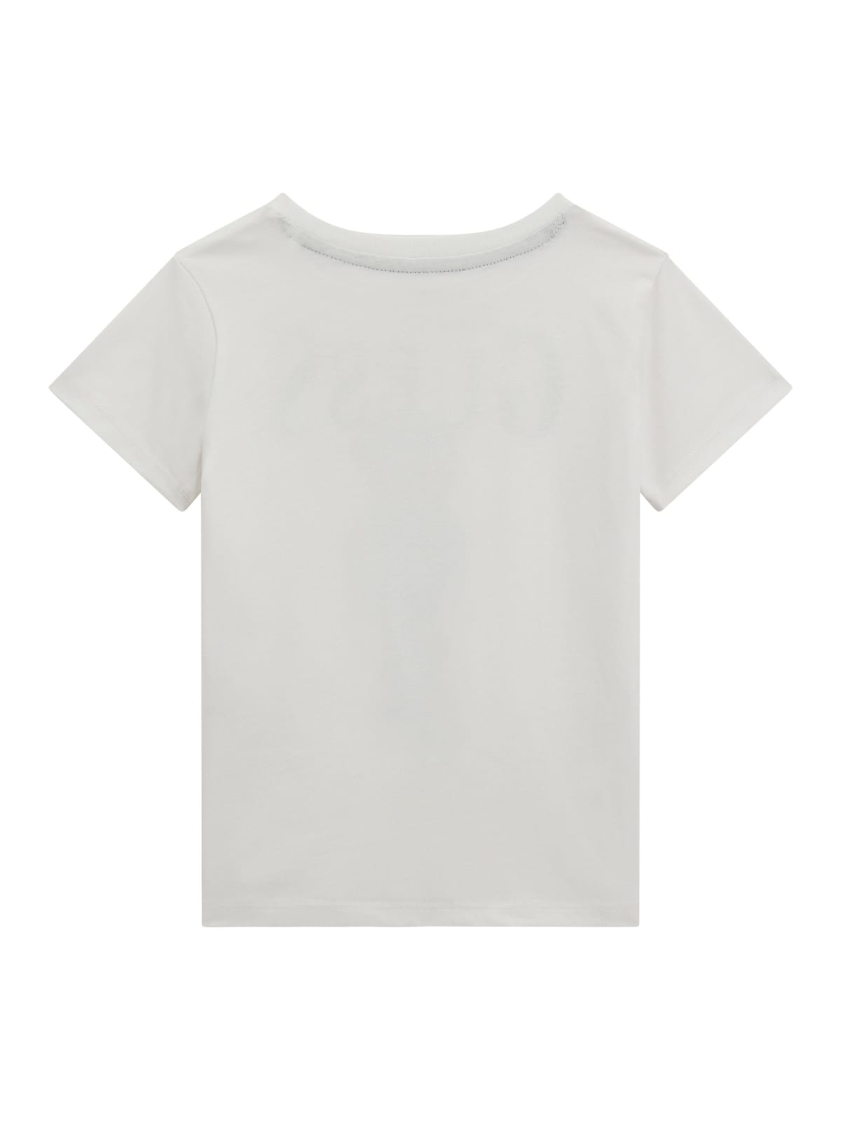 Guess boy's t-shirt