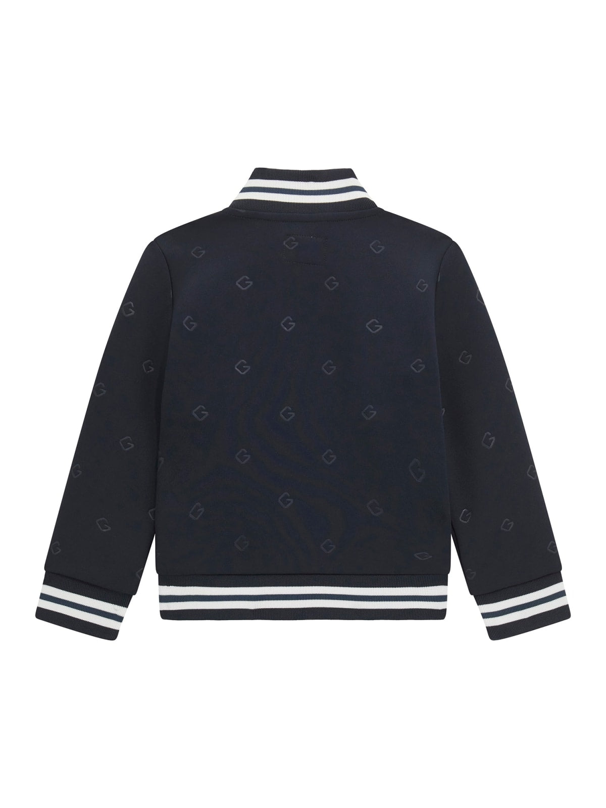 Children's sweatshirt for boy Guess