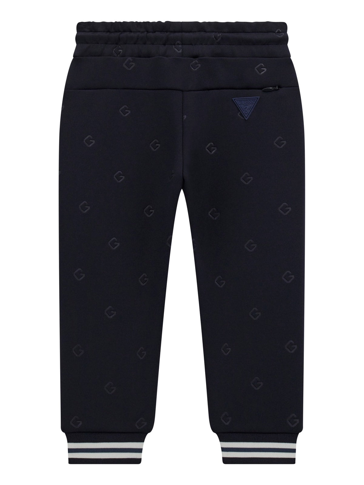 Спортен панталон за момче Guess