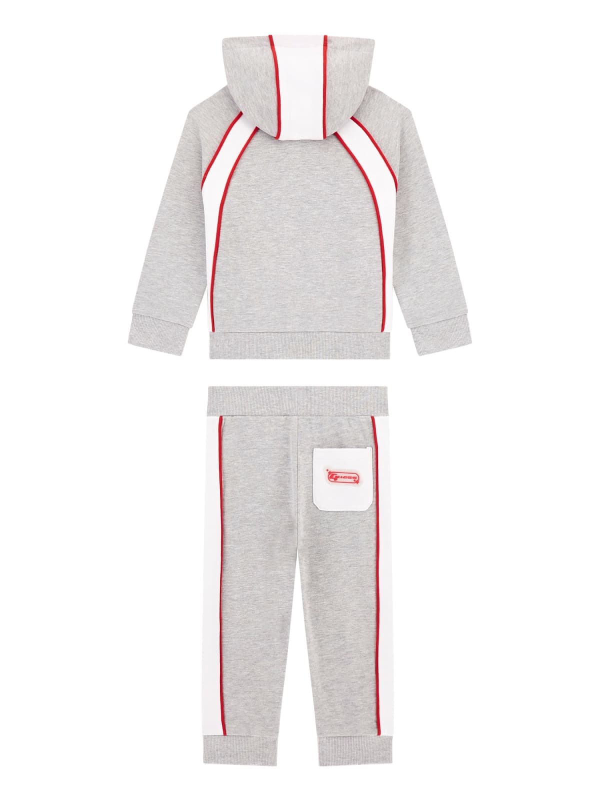 Комплект за момче Guess