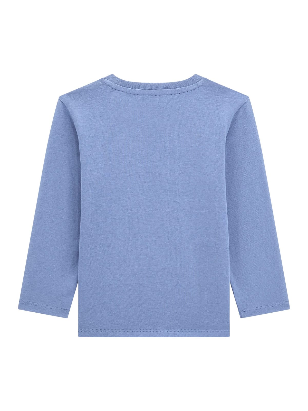 Блуза за момче Guess