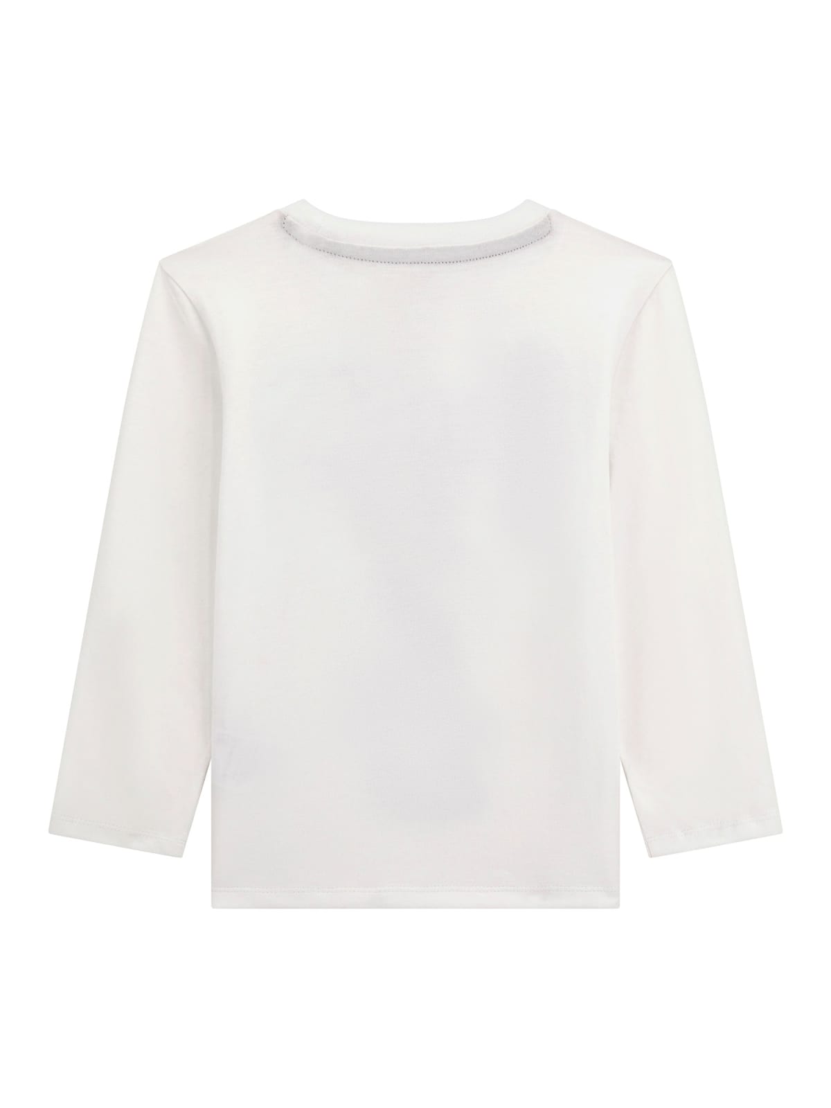 Блуза за момче Guess