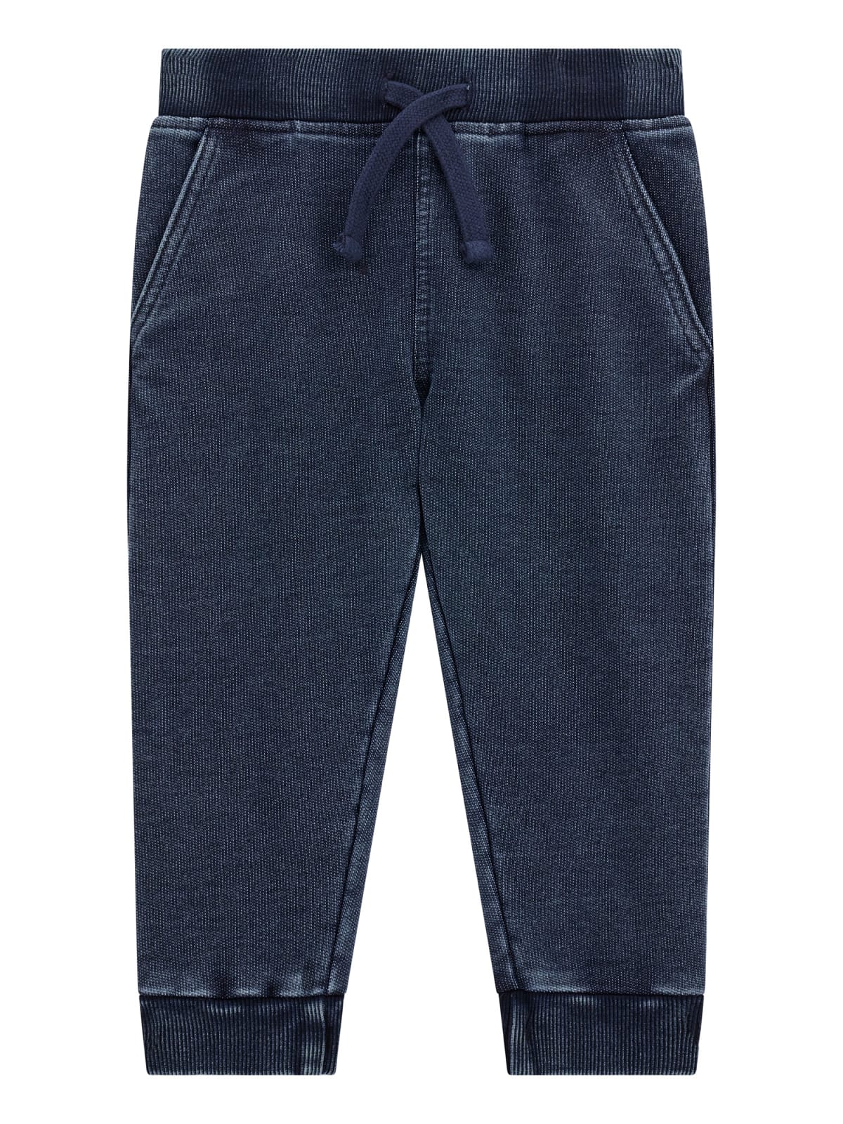 Детски панталон за момче Guess