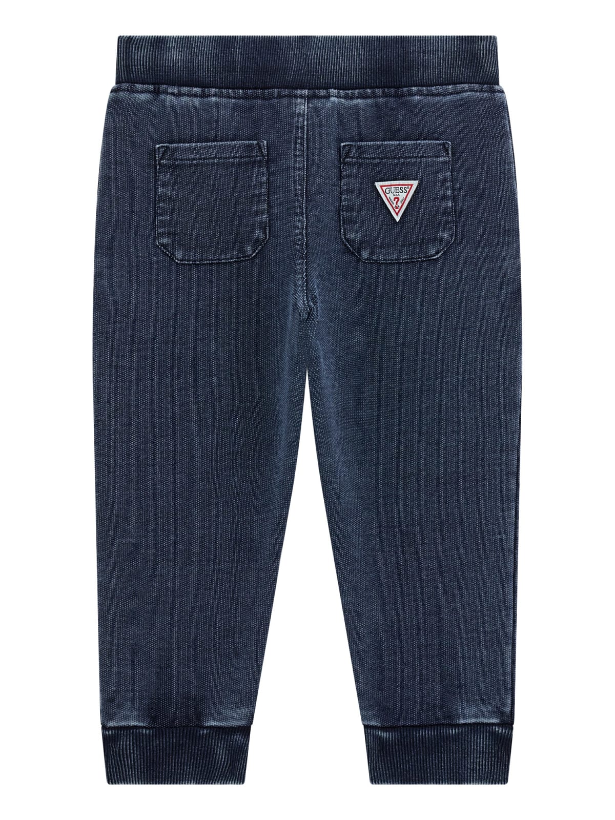 Детски панталон за момче Guess