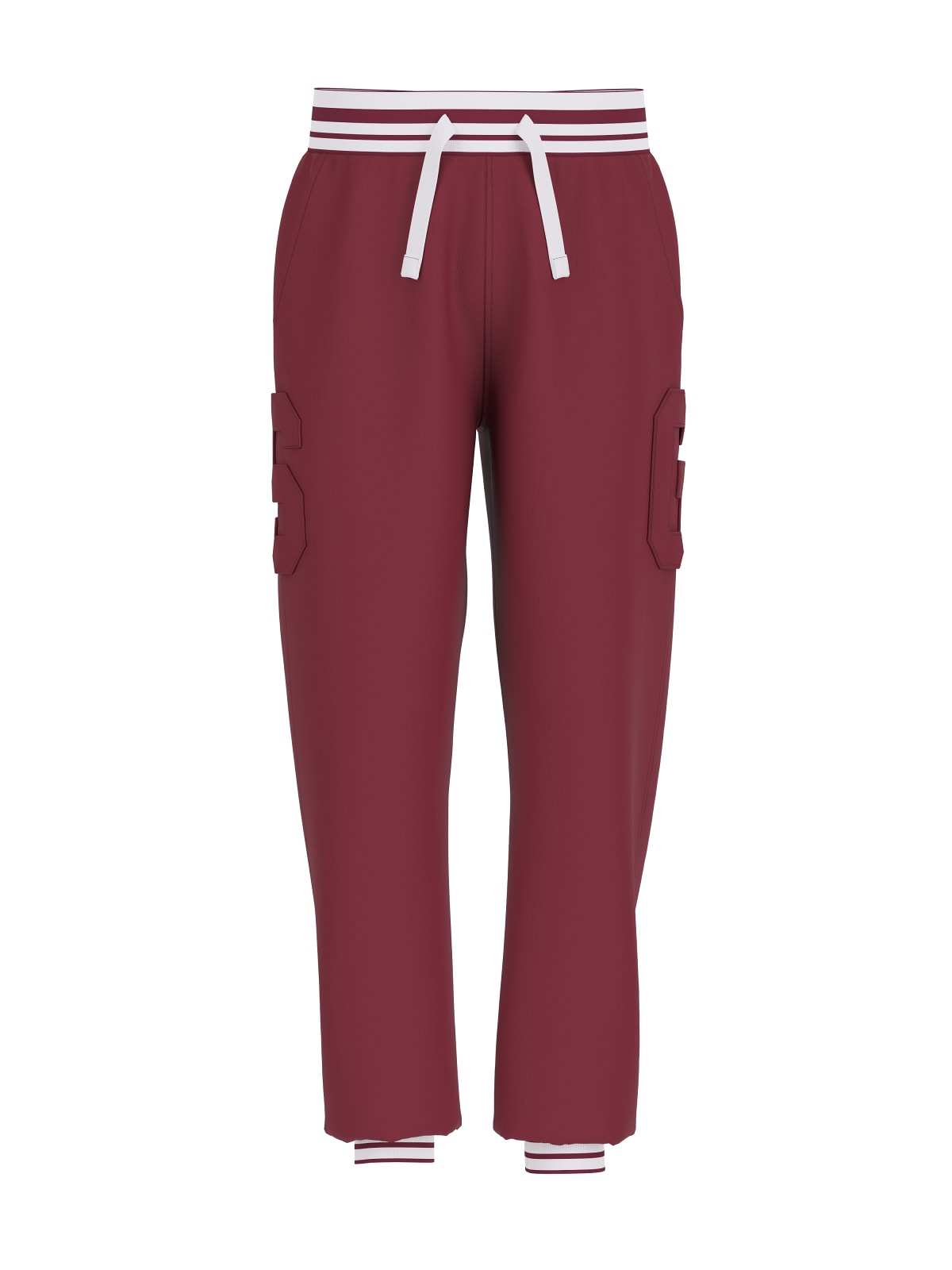 Guess boy's sweatpants