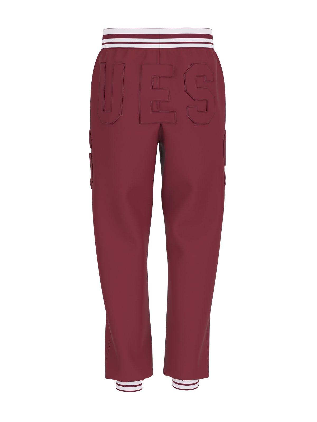 Guess boy's sweatpants