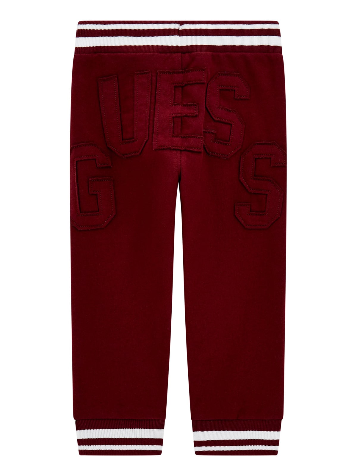 Guess boy's sweatpants