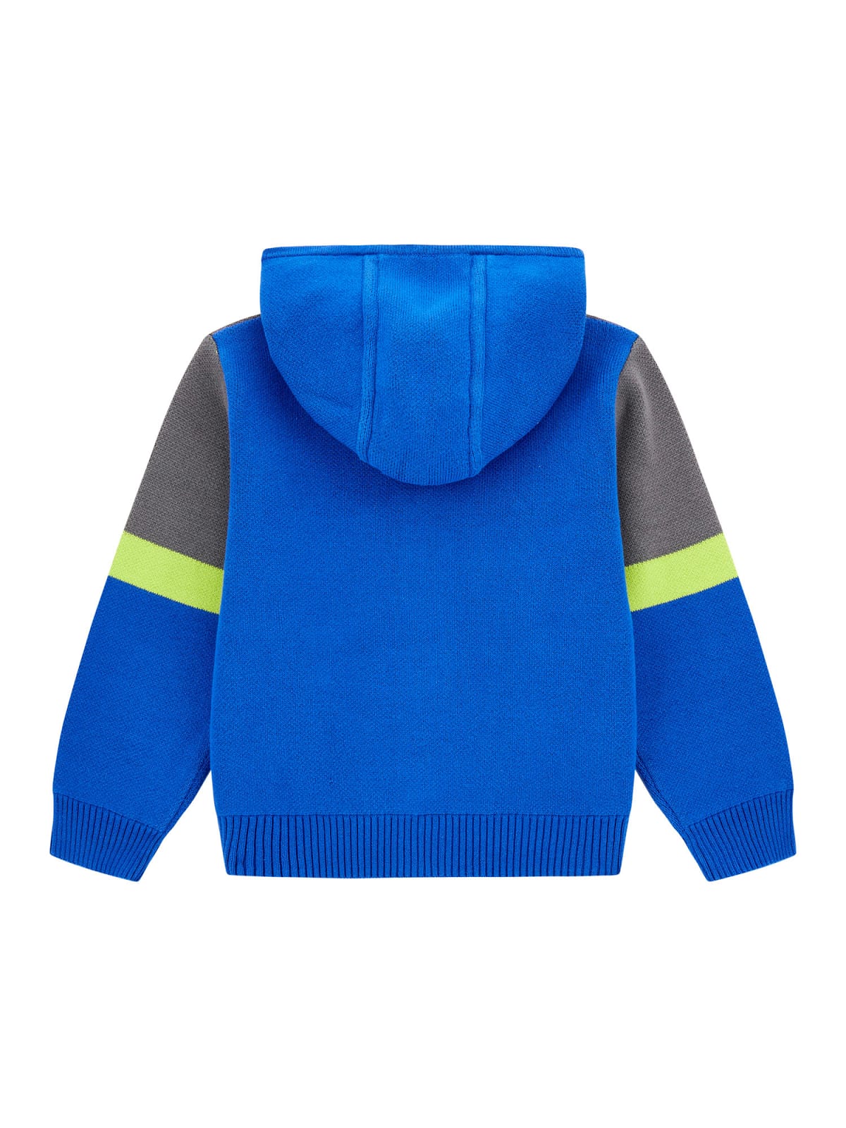 Жилетка за момче Guess