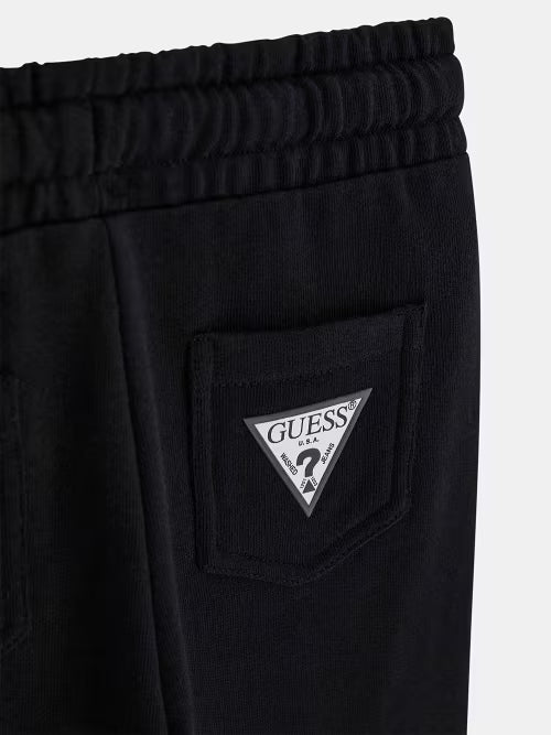 Комплект за момче от две части Guess
