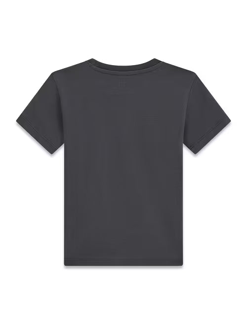 Тениска за момче Guess